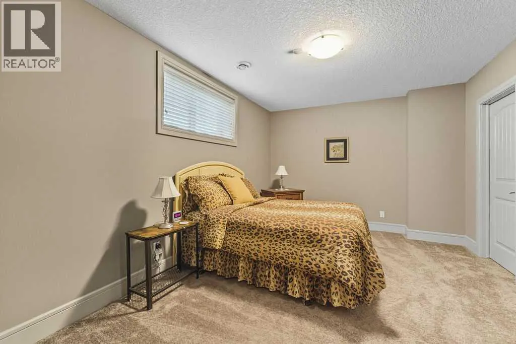 305 Silverado Ranch Manor SW