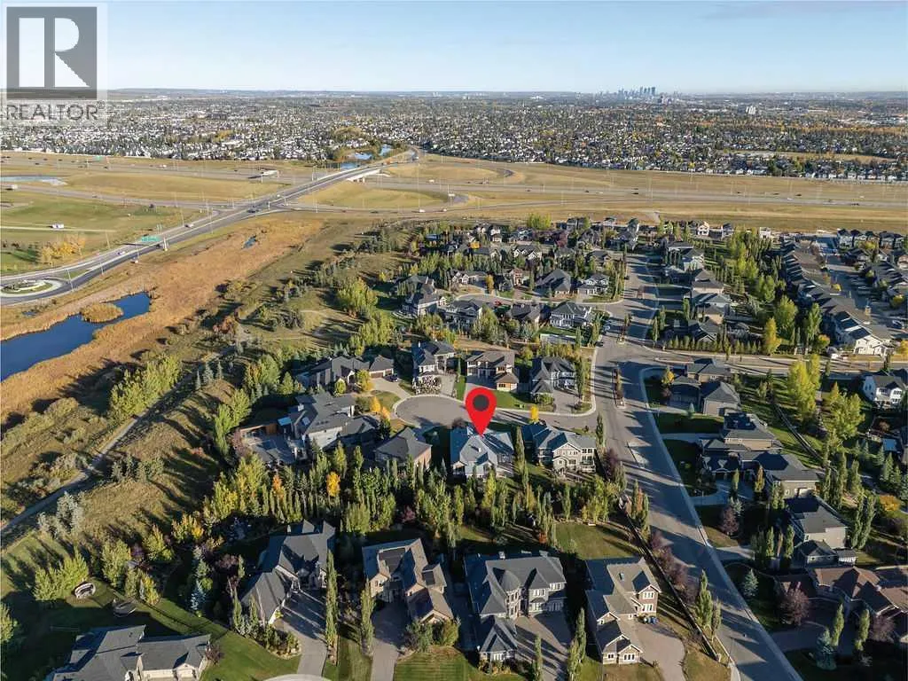 305 Silverado Ranch Manor SW