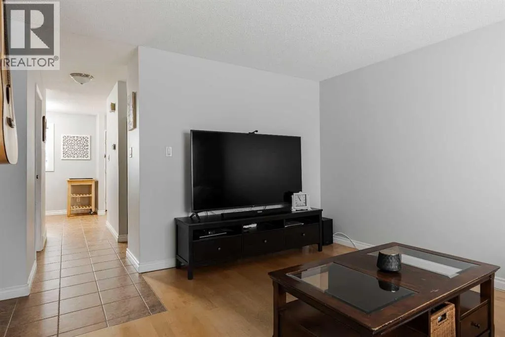 179 Cochrane Crescent