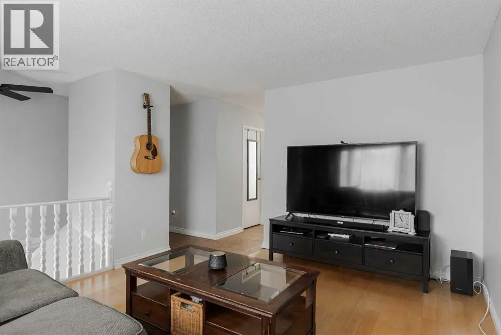 179 Cochrane Crescent
