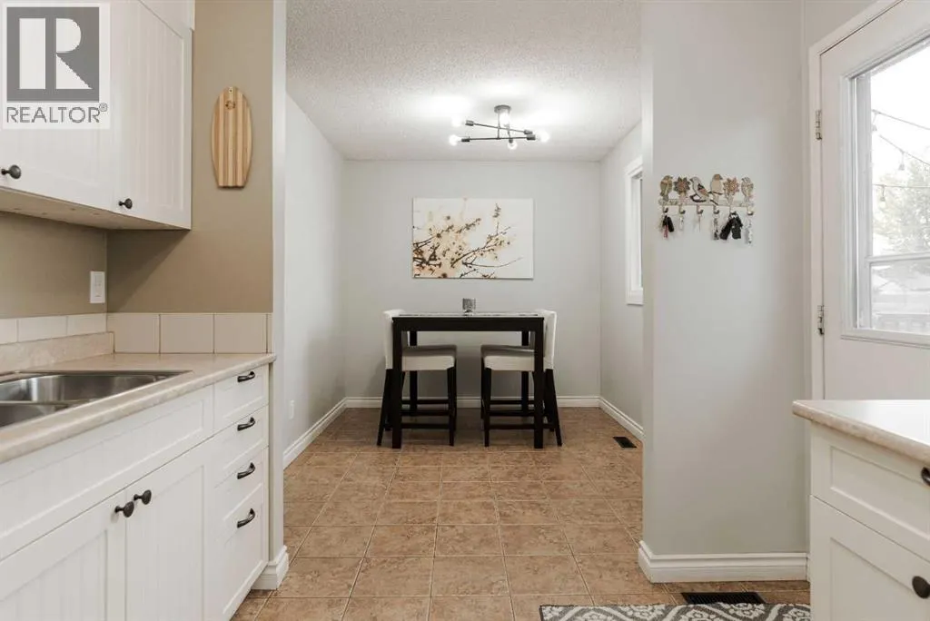 179 Cochrane Crescent