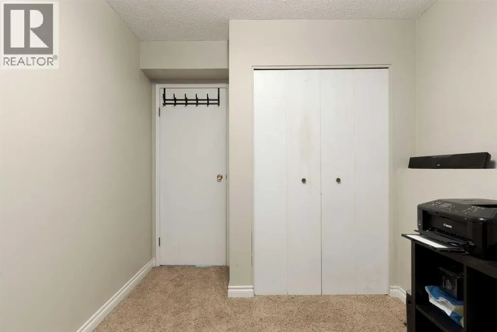 179 Cochrane Crescent