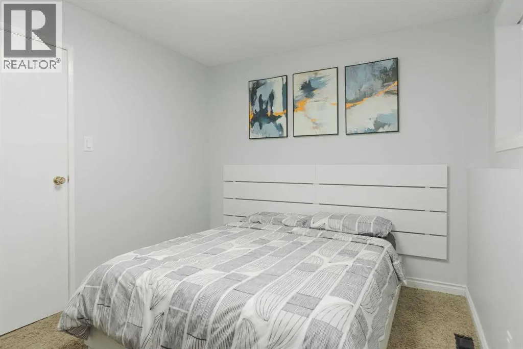 179 Cochrane Crescent