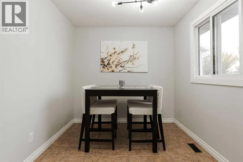 179 Cochrane Crescent
