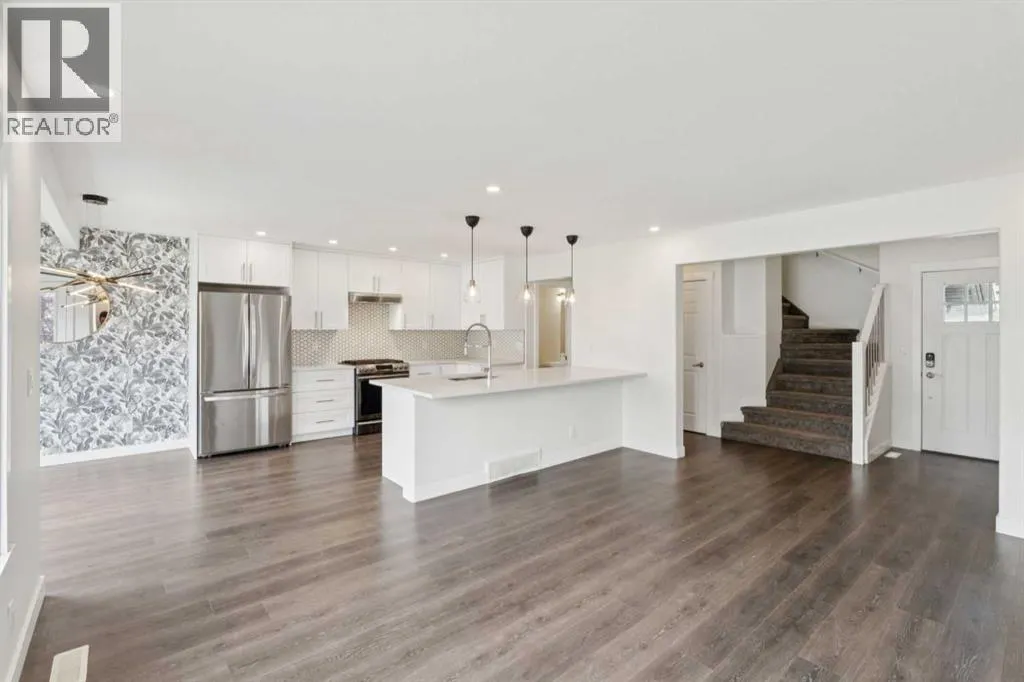 2 Citadel Estates Heights NW