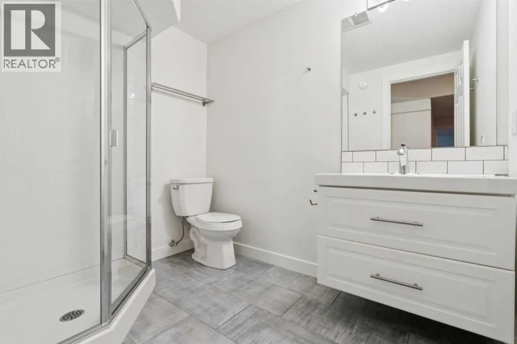 2 Citadel Estates Heights NW