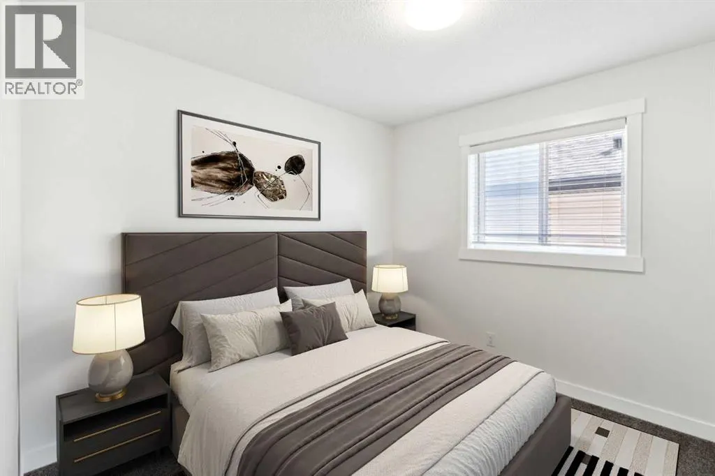 2 Citadel Estates Heights NW