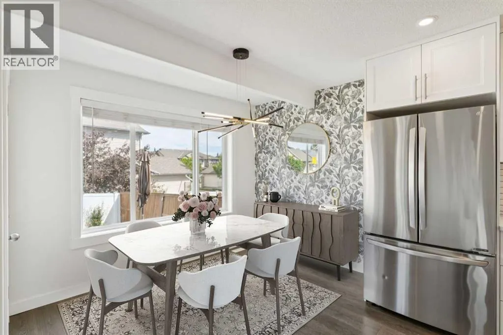 2 Citadel Estates Heights NW