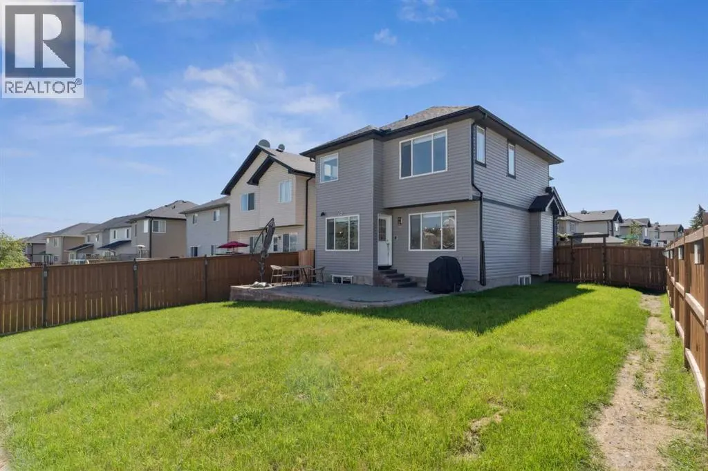 2 Citadel Estates Heights NW