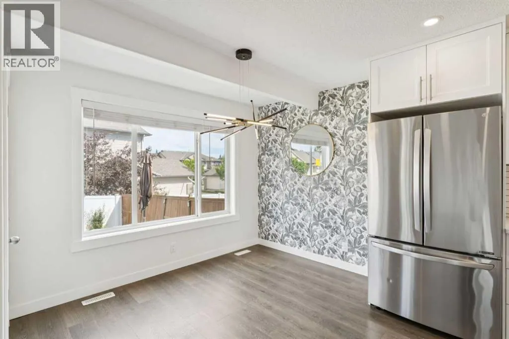 2 Citadel Estates Heights NW