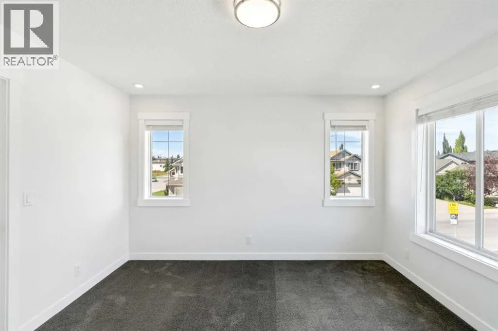 2 Citadel Estates Heights NW