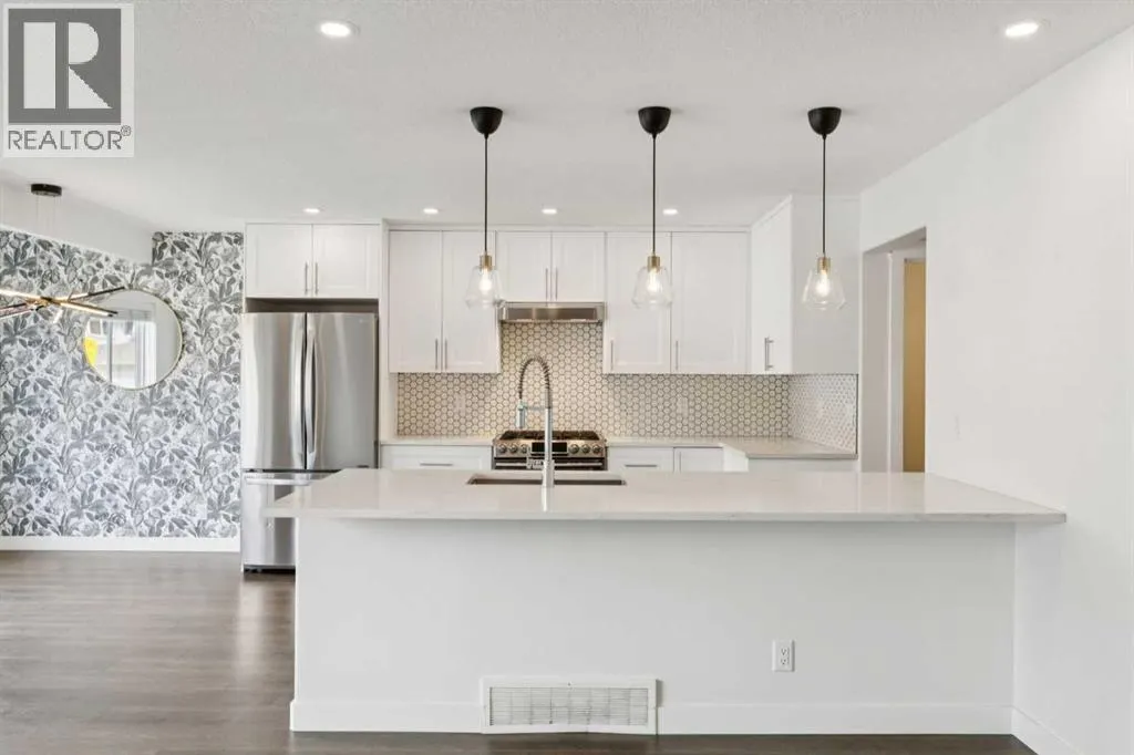 2 Citadel Estates Heights NW
