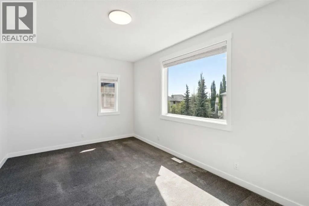 2 Citadel Estates Heights NW