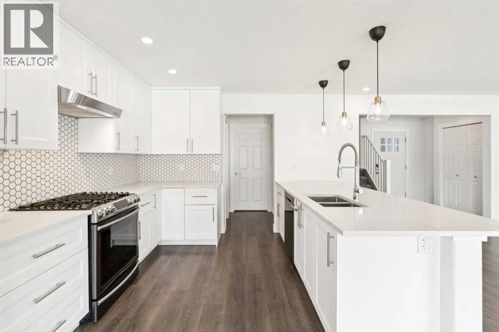 2 Citadel Estates Heights NW