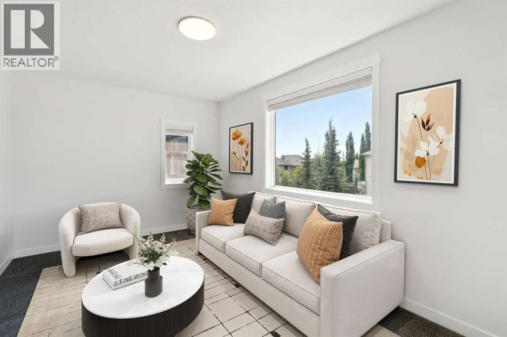 2 Citadel Estates Heights NW
