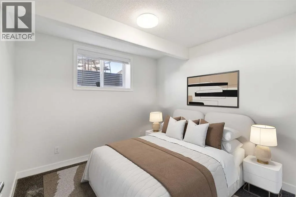 2 Citadel Estates Heights NW
