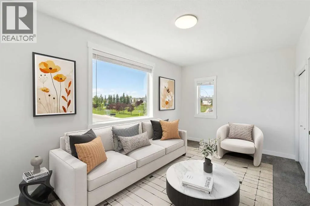 2 Citadel Estates Heights NW