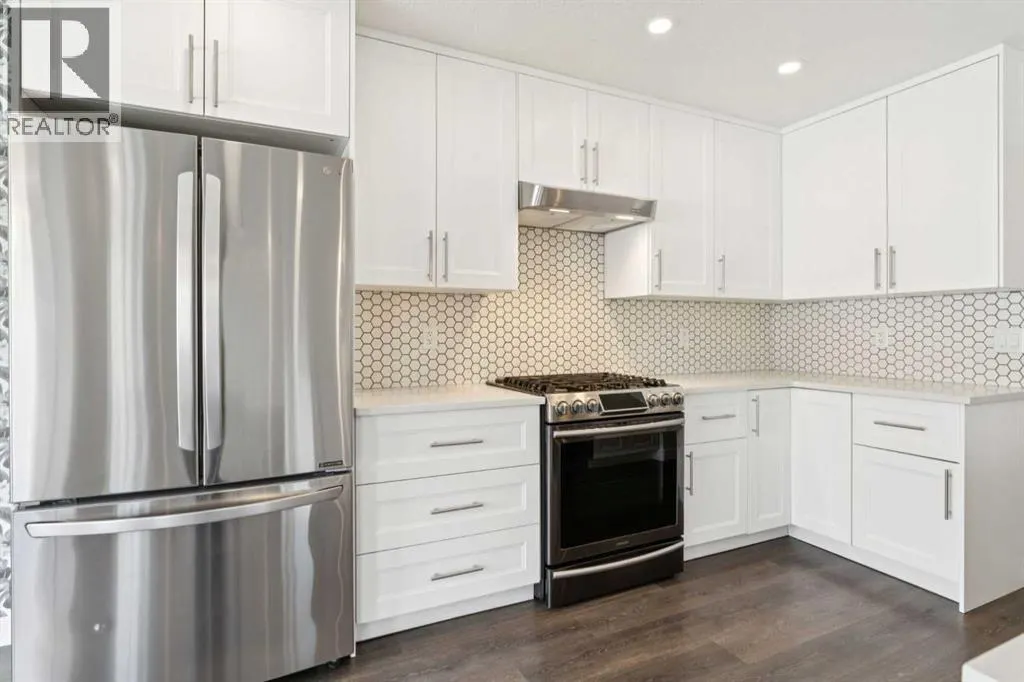 2 Citadel Estates Heights NW