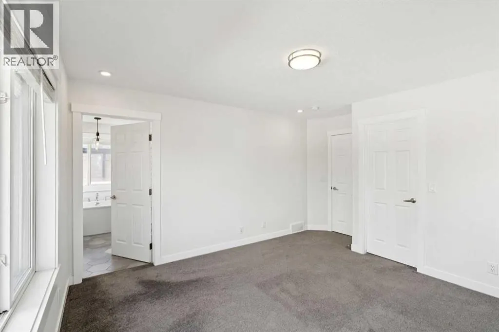 2 Citadel Estates Heights NW