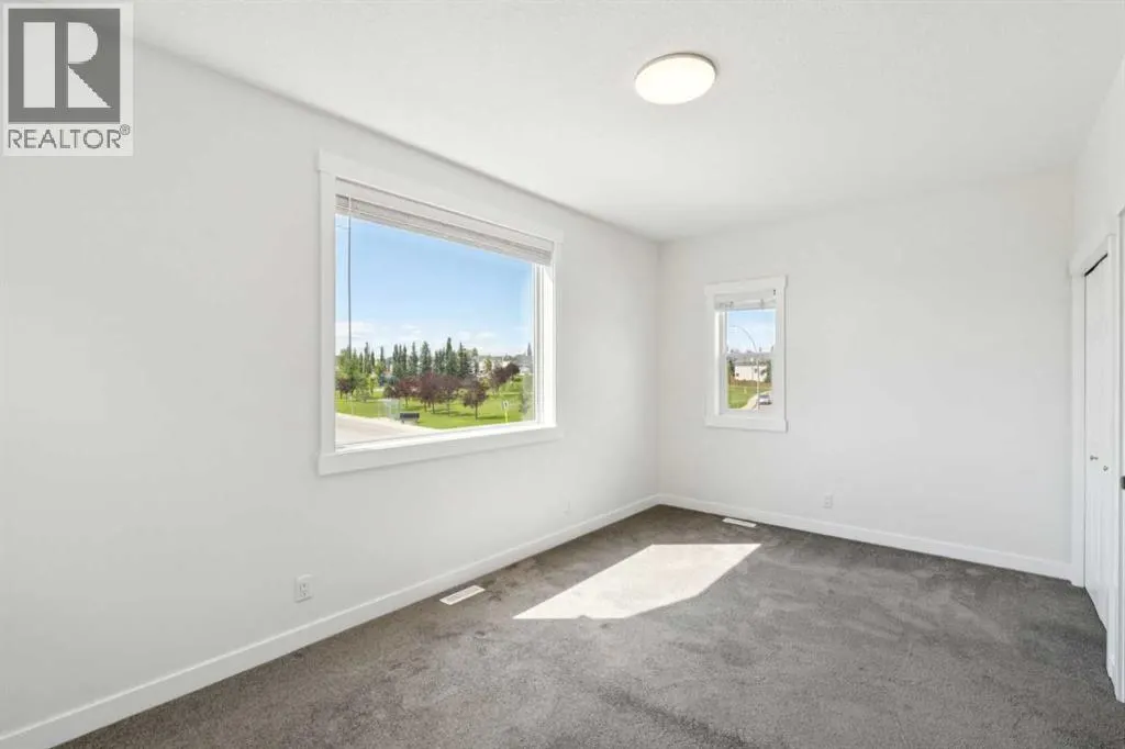 2 Citadel Estates Heights NW