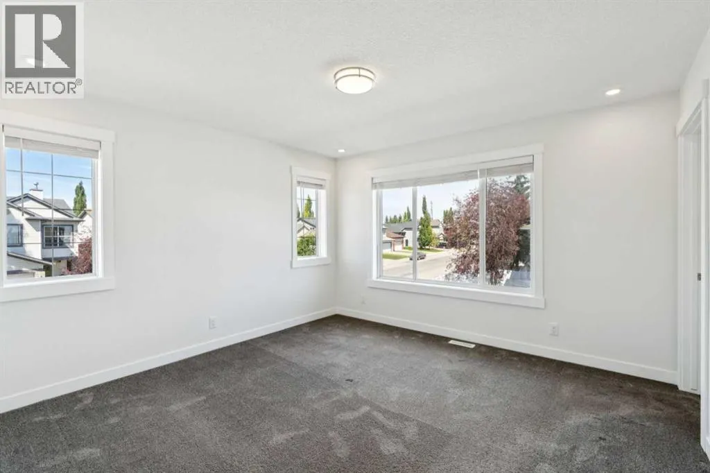 2 Citadel Estates Heights NW