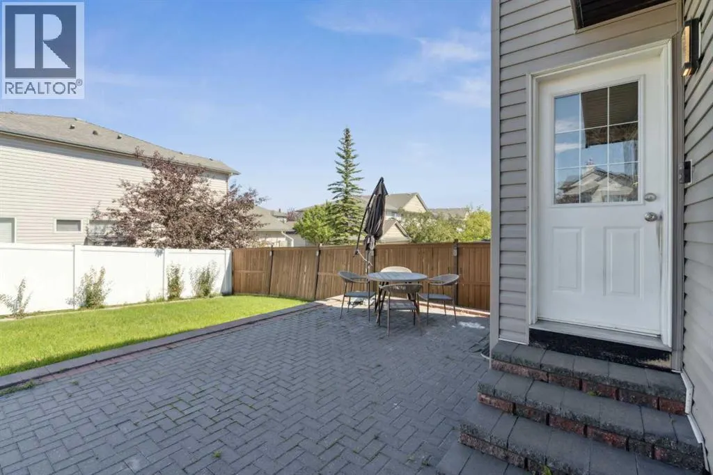 2 Citadel Estates Heights NW