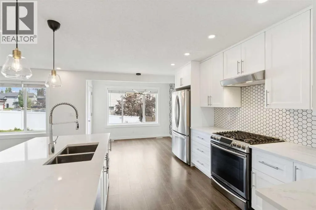 2 Citadel Estates Heights NW