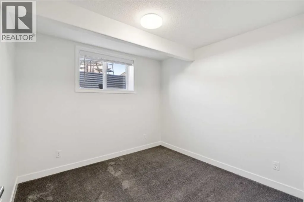 2 Citadel Estates Heights NW