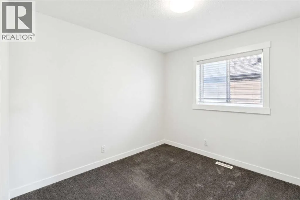 2 Citadel Estates Heights NW
