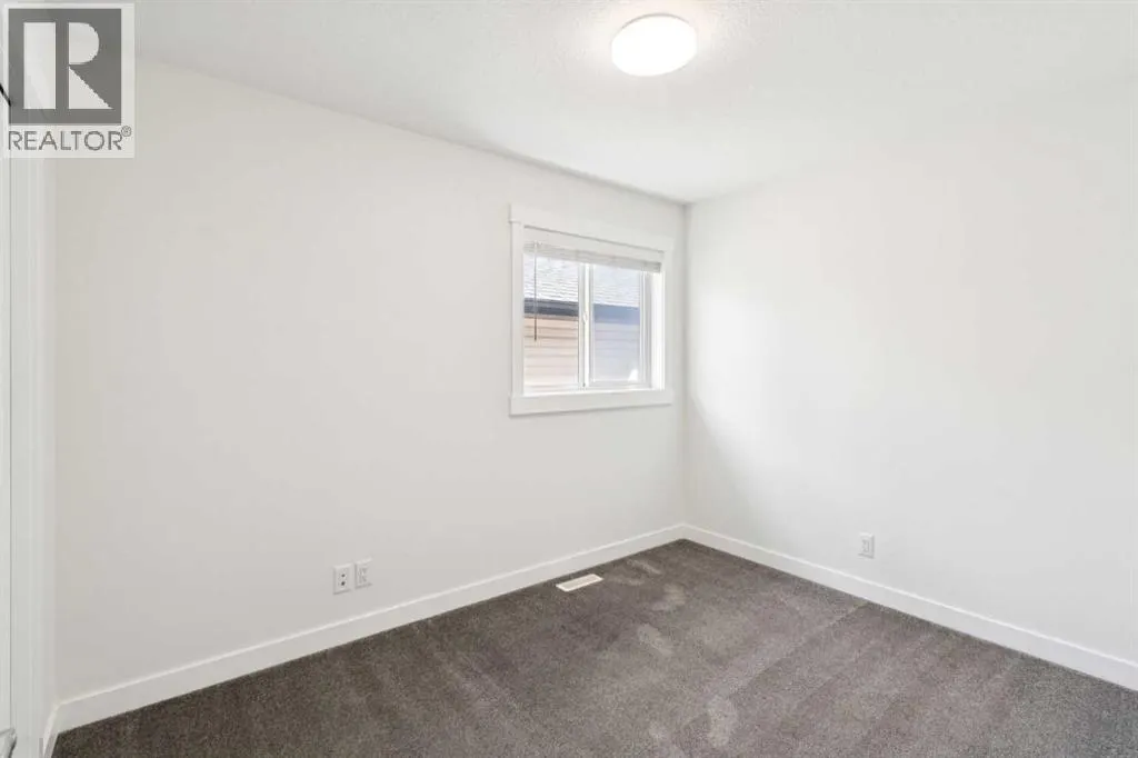 2 Citadel Estates Heights NW
