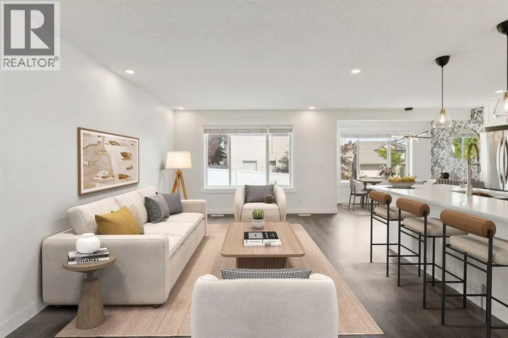 2 Citadel Estates Heights NW