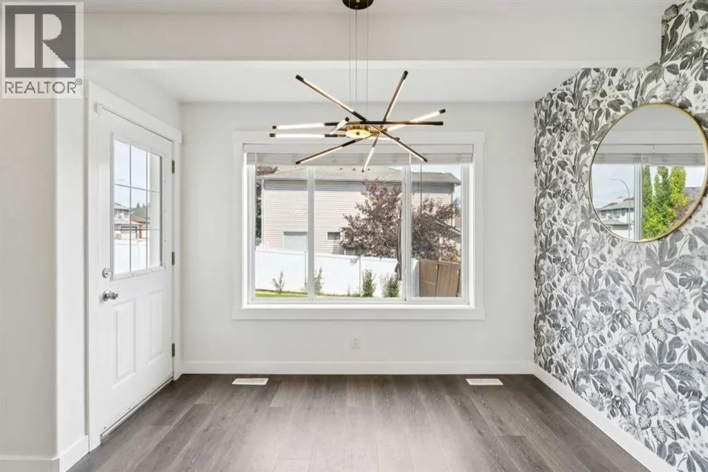2 Citadel Estates Heights NW