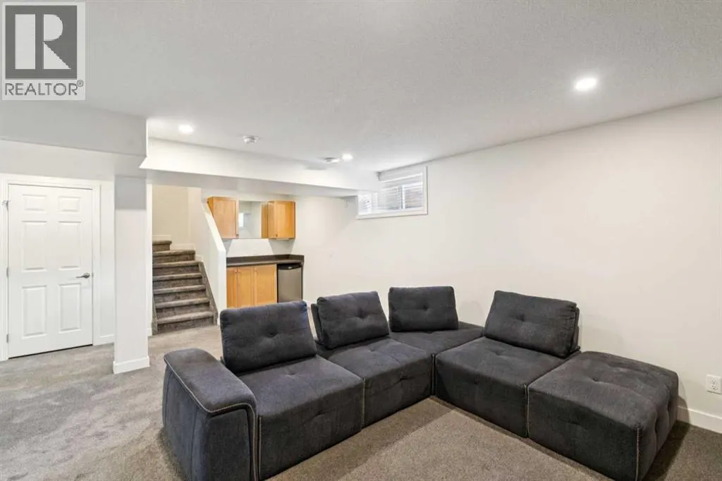 2 Citadel Estates Heights NW