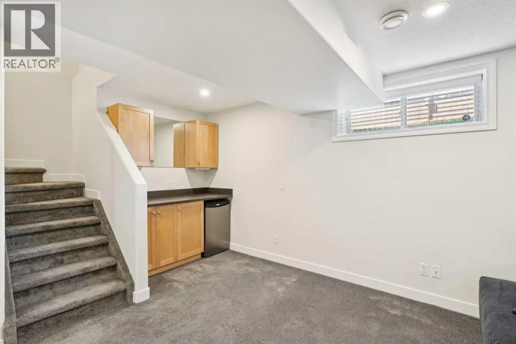 2 Citadel Estates Heights NW