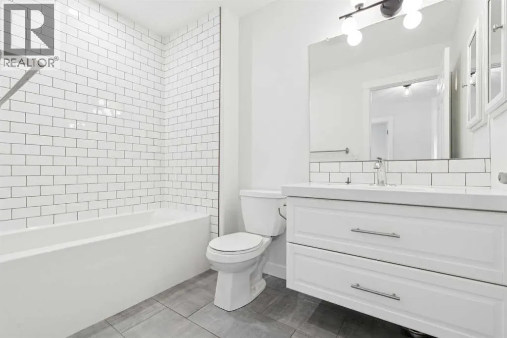2 Citadel Estates Heights NW