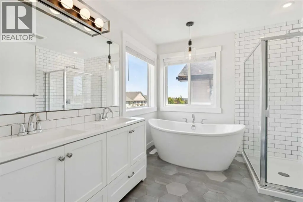 2 Citadel Estates Heights NW