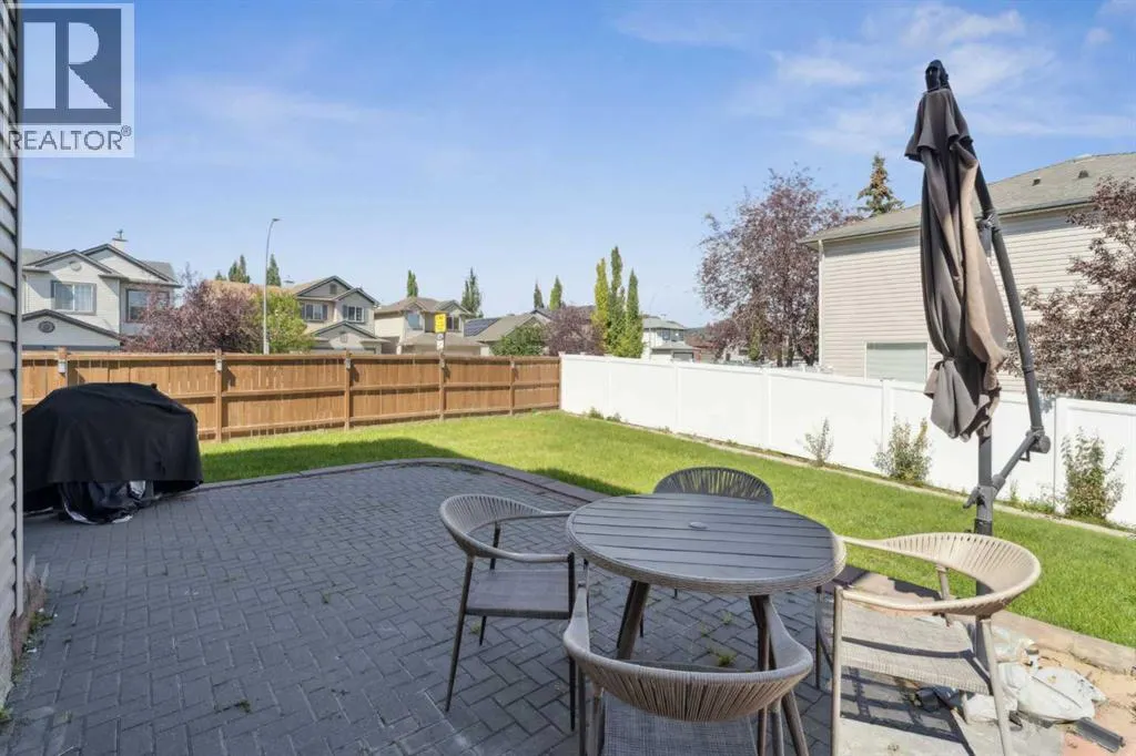2 Citadel Estates Heights NW