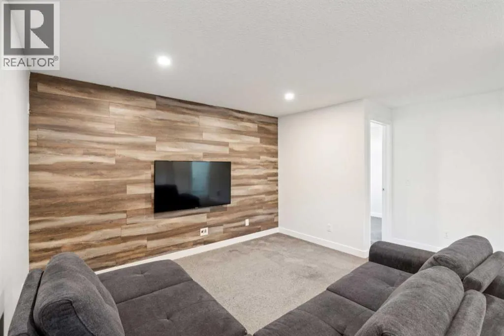 2 Citadel Estates Heights NW