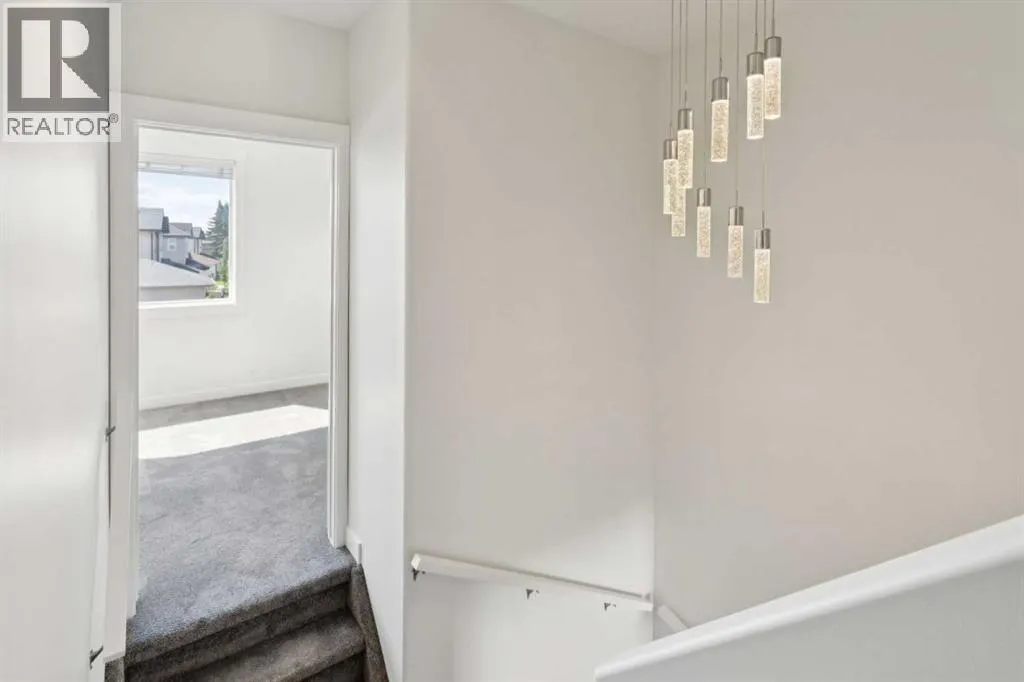2 Citadel Estates Heights NW