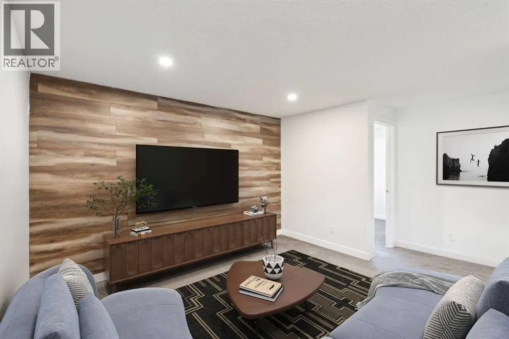 2 Citadel Estates Heights NW