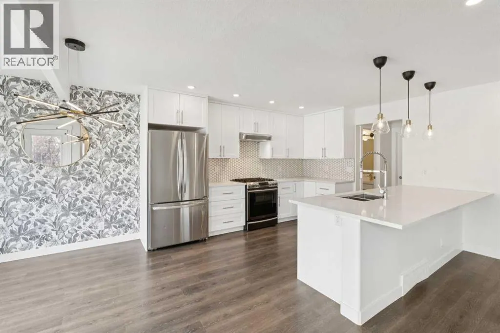 2 Citadel Estates Heights NW