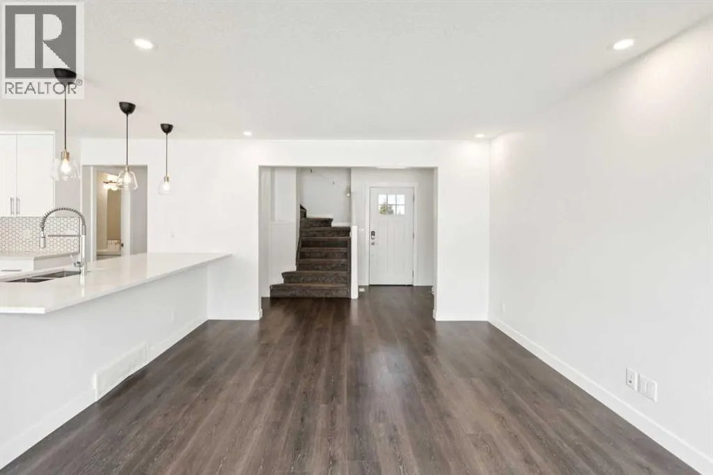 2 Citadel Estates Heights NW