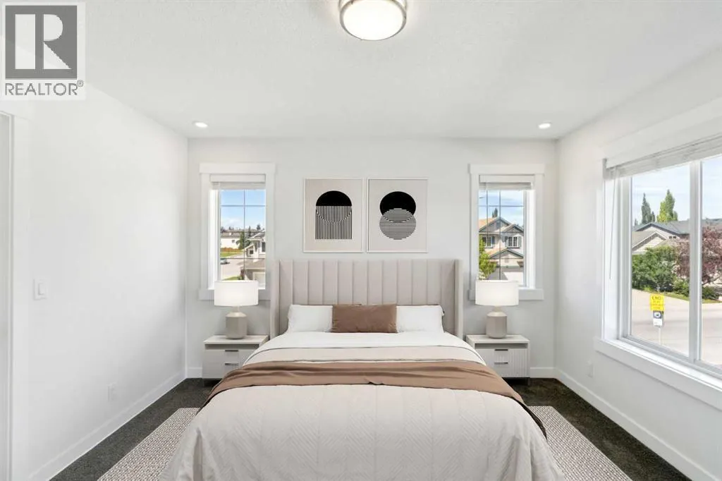 2 Citadel Estates Heights NW