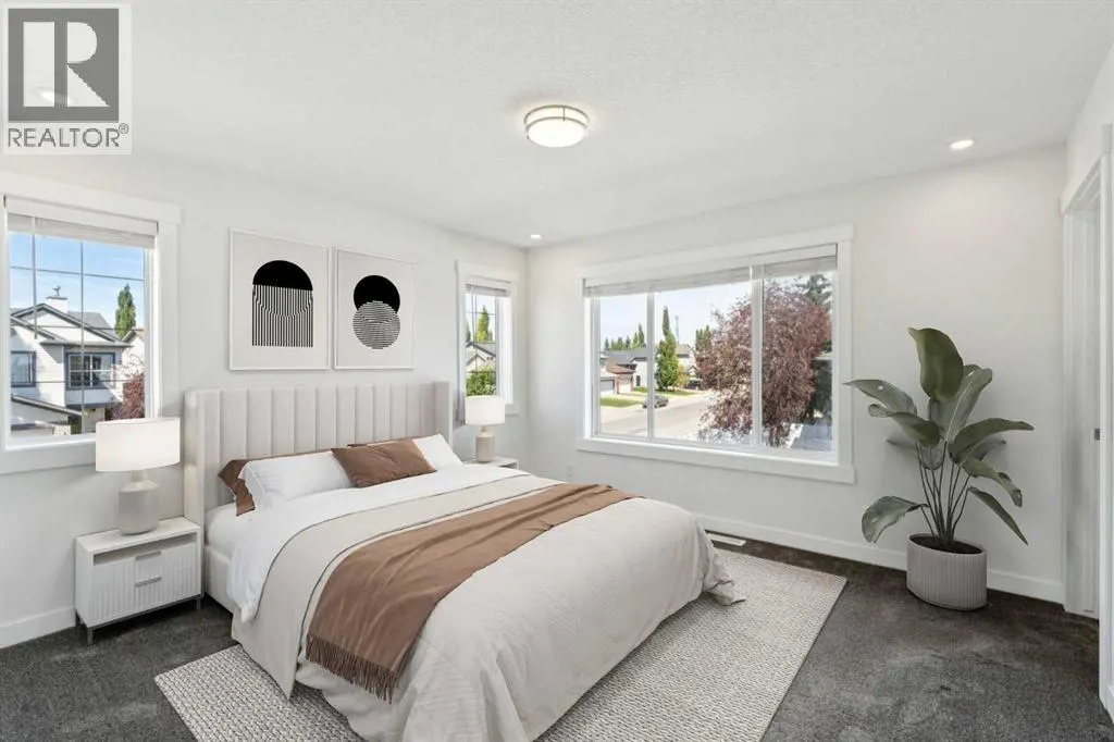 2 Citadel Estates Heights NW