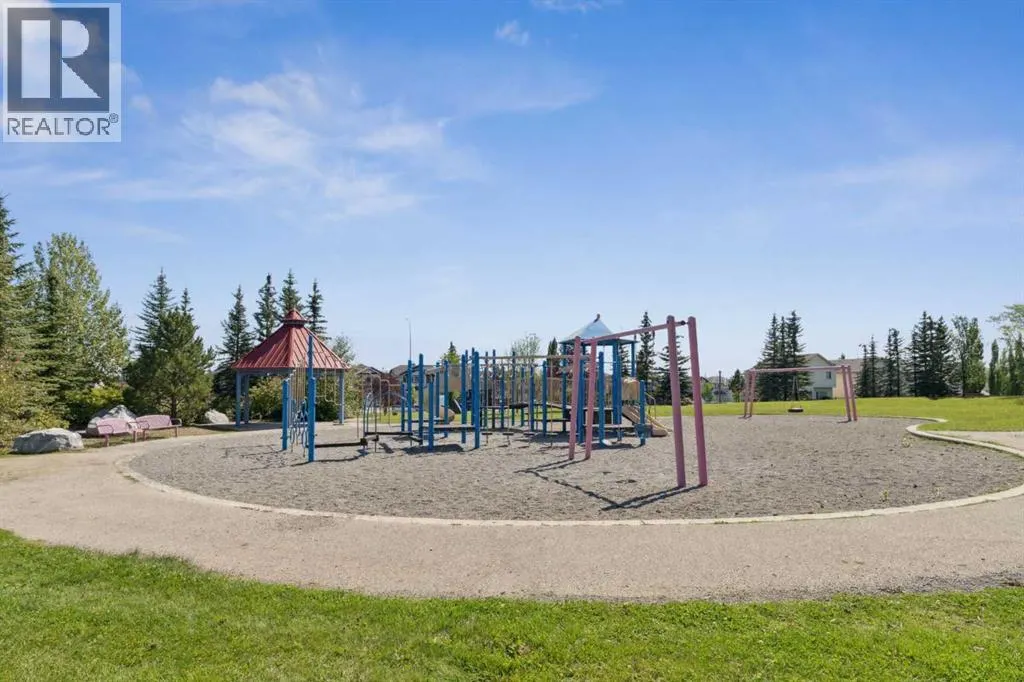 2 Citadel Estates Heights NW
