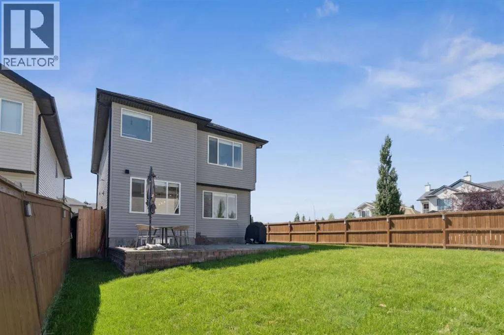 2 Citadel Estates Heights NW