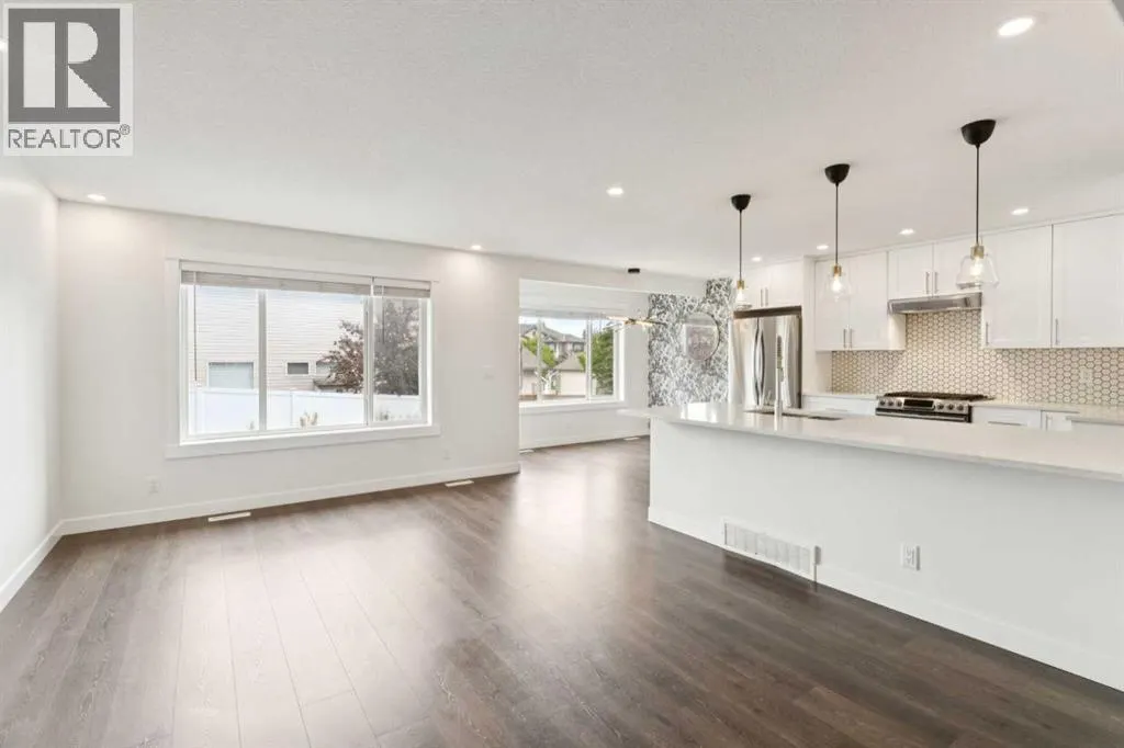 2 Citadel Estates Heights NW