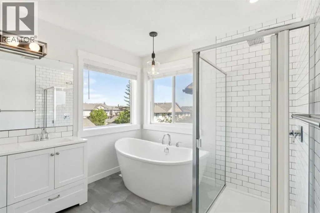 2 Citadel Estates Heights NW