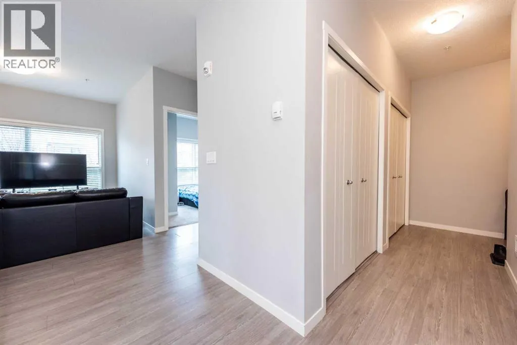116, 4350 Seton Drive SE
