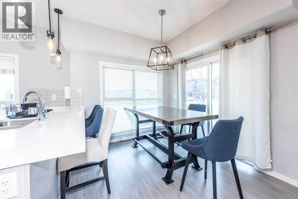 116, 4350 Seton Drive SE